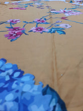 Load image into Gallery viewer, Lulusar Shirt