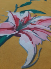 Load image into Gallery viewer, Lulusar Shirt