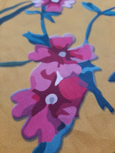 Load image into Gallery viewer, Lulusar Shirt