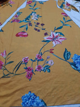 Load image into Gallery viewer, Lulusar Shirt