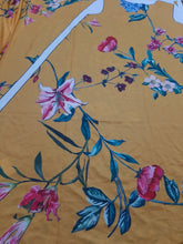 Load image into Gallery viewer, Lulusar Shirt