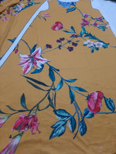 Load image into Gallery viewer, Lulusar Shirt