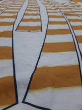 Load image into Gallery viewer, Lulusar Shirt