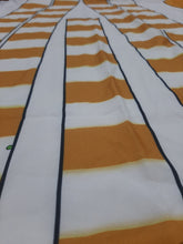 Load image into Gallery viewer, Lulusar Shirt