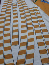 Load image into Gallery viewer, Lulusar Shirt