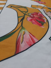 Load image into Gallery viewer, Lulusar Shirt