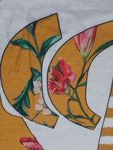 Load image into Gallery viewer, Lulusar Shirt