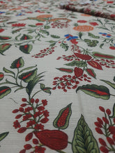 Load image into Gallery viewer, Zaha Shirt