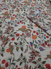 Load image into Gallery viewer, Zaha Shirt