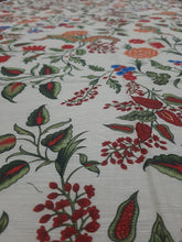 Load image into Gallery viewer, Zaha Shirt