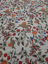 Load image into Gallery viewer, Zaha Shirt