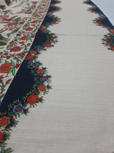 Load image into Gallery viewer, Zaha Shirt