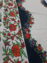 Load image into Gallery viewer, Zaha Shirt