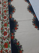 Load image into Gallery viewer, Zaha Shirt