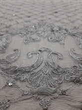 Load image into Gallery viewer, Mariab Sleeves Pair