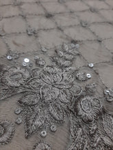 Load image into Gallery viewer, Mariab Sleeves Pair