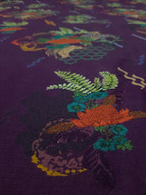 Load image into Gallery viewer, Zaha Shirt