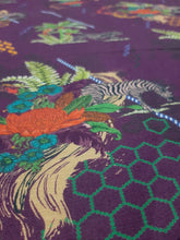 Load image into Gallery viewer, Zaha Shirt