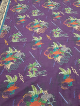 Load image into Gallery viewer, Zaha Shirt