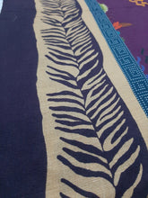 Load image into Gallery viewer, Zaha Shirt