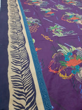 Load image into Gallery viewer, Zaha Shirt