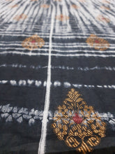 Load image into Gallery viewer, Mariab Jacquard Shirt