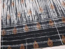 Load image into Gallery viewer, Mariab Jacquard Shirt
