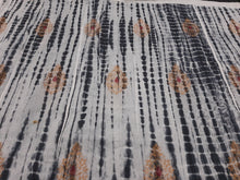 Load image into Gallery viewer, Mariab Jacquard Shirt