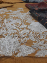 Load image into Gallery viewer, SanaSafinaz 3-Piece