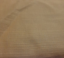 Load image into Gallery viewer, SanaSafinaz 3-Piece