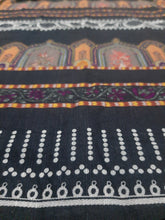 Load image into Gallery viewer, SanaSafinaz 3-Piece