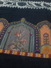 Load image into Gallery viewer, SanaSafinaz 3-Piece