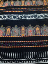 Load image into Gallery viewer, SanaSafinaz 3-Piece