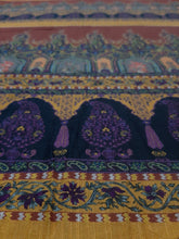 Load image into Gallery viewer, SanaSafinaz 3-Piece