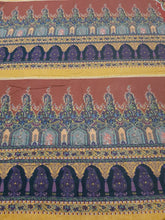 Load image into Gallery viewer, SanaSafinaz 3-Piece