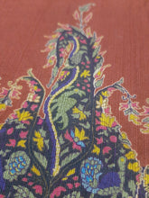 Load image into Gallery viewer, SanaSafinaz 3-Piece