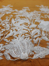 Load image into Gallery viewer, SanaSafinaz 3-Piece