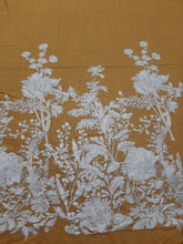 Load image into Gallery viewer, SanaSafinaz 3-Piece