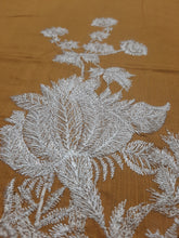 Load image into Gallery viewer, SanaSafinaz 3-Piece