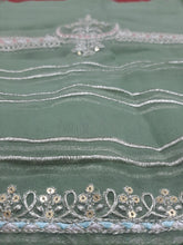 Load image into Gallery viewer, Mariab Shirt