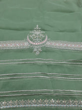 Load image into Gallery viewer, Mariab Shirt