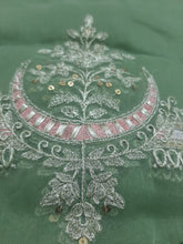 Load image into Gallery viewer, Mariab Shirt