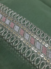 Load image into Gallery viewer, Mariab Shirt