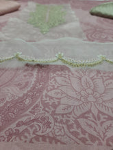 Load image into Gallery viewer, Mariab 3-Piece