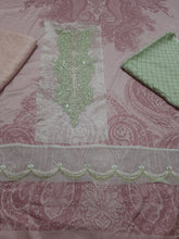 Load image into Gallery viewer, Mariab 3-Piece