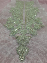 Load image into Gallery viewer, Mariab 3-Piece