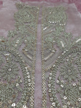 Load image into Gallery viewer, Mariab 3-Piece