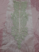 Load image into Gallery viewer, Mariab 3-Piece