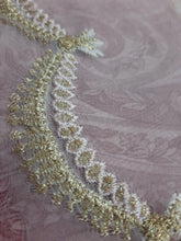 Load image into Gallery viewer, Mariab 3-Piece