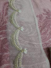 Load image into Gallery viewer, Mariab 3-Piece